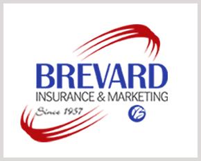 Brevard Insurance & Marketing